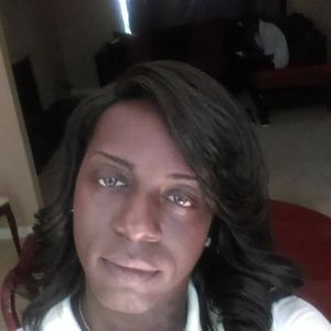 Meet your Posher, Nausha